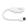 i-tec USB 3.0 MySafe Easy Obudowa 2,5" 9,5mm SATA HDD / SSD Biały - 456355 - zdjęcie 3